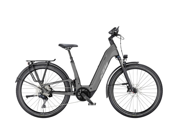 1250145536 macina style fs prime di2 us 46 machine grey matt silver black