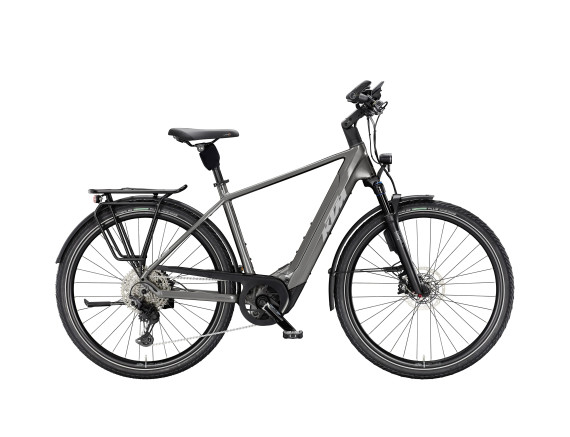 1250151111 macina style 820 abs h 51 machine grey silver black