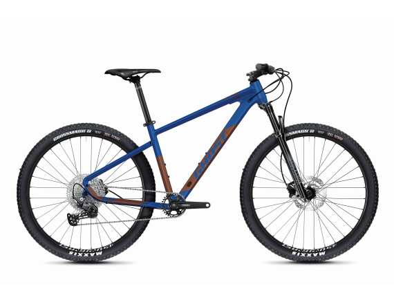 24KA1014 GHOST MY24 KATO PRO C3