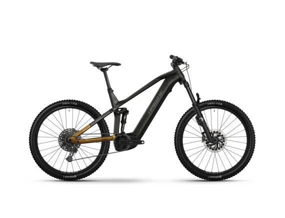 ALLTRAIL 10.5 ABS 27.5