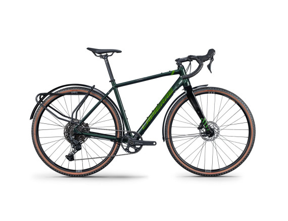 Crosshill 3.0 New Spec LCBRA Lapierre MY24 View 0 1