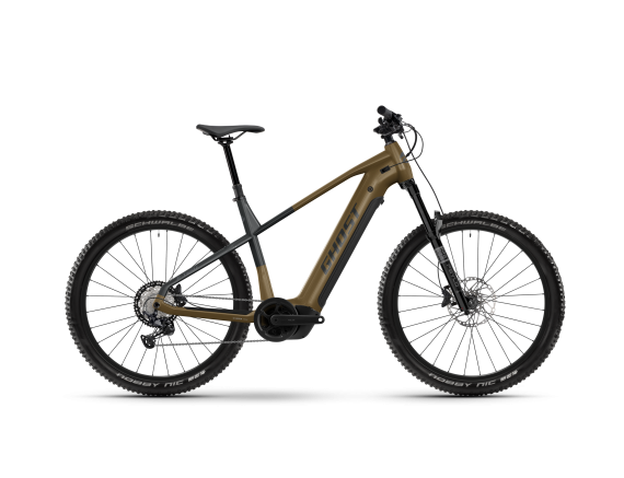 GHOST MY26 E TERU Pro HIGH C2 Size Split 90 GTBU2