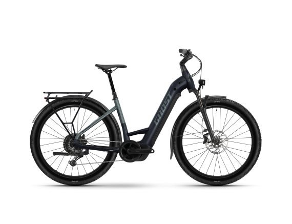 GHOST MY26 E TERU Universal EQ LOW C1 27.5Inch 90 GTHU1