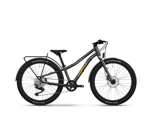 GHOST MY26 KATO 24 PRO EQ 24Inch 90 GCDU2