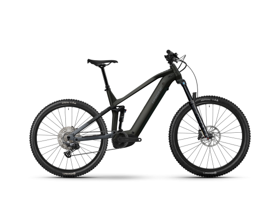 HAIBIKE MY26 ALLMTN 2 Mullet 27.5Inch 90 HMBU1