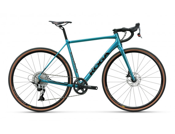 KOGA Colmaro Allroad