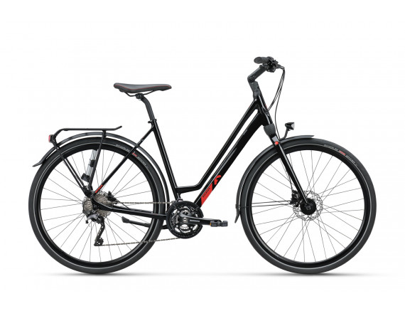KOGA F3 5.0