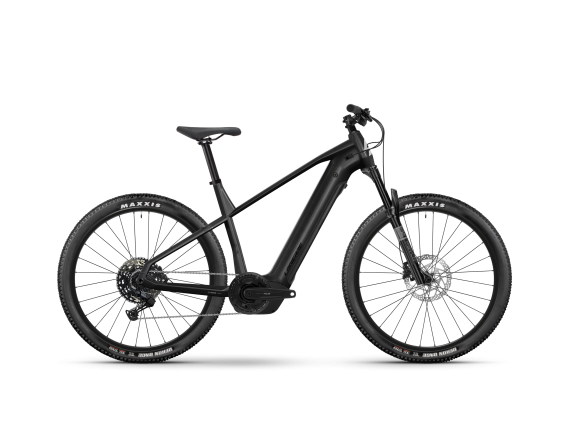 LAPIERRE MY25 OVERVOLT HT 8.8 HIGH 29Inch 90 LOETA