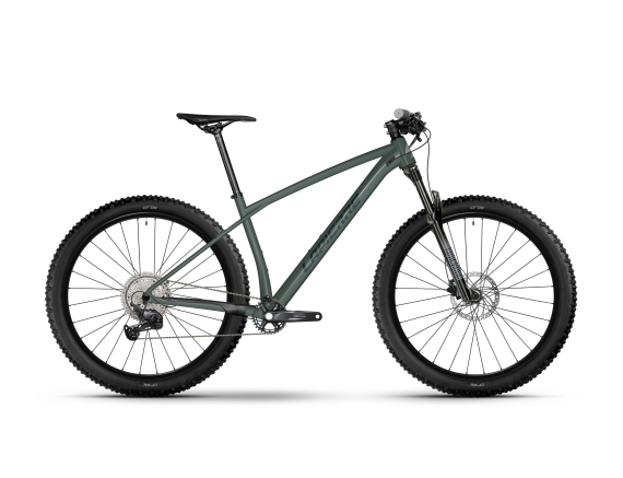 LAPIERRE MY26 PRORACE 3.9 29Inch 90 LPCUA