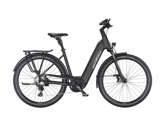 Macina Style 730 Wave