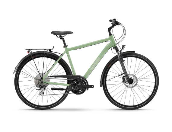 WINORA MY26 Domingo X24 High C1 28Inch 90 WDCU1