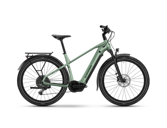 WINORA MY26 Yucatan X10 HIGH C1 28.5Inch 90 WYAT1