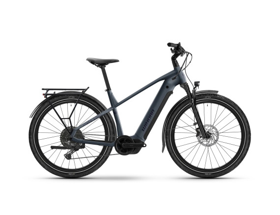 WINORA MY26 Yucatan X10 High C2 28.5Inch 90 WYAT2