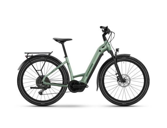 WINORA MY26 Yucatan X10 LOW C1 29.5Inch 90 WYAT3