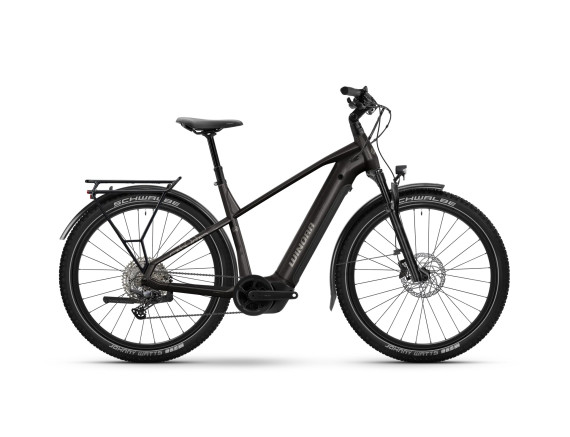 WINORA MY26 Yucatan X12 Pro High 29.5Inch 90 WYBT1