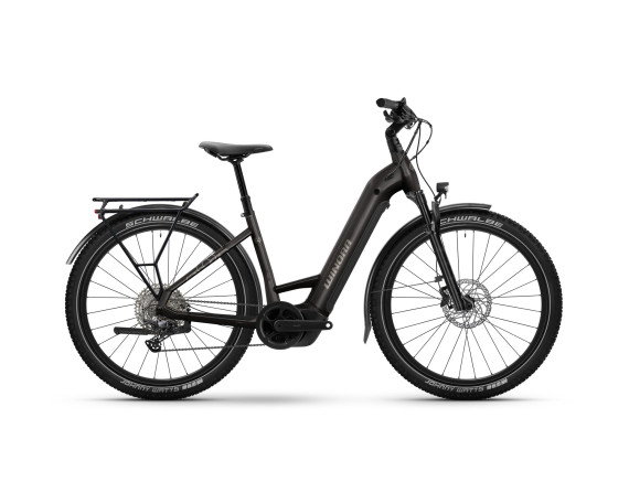WINORA MY26 Yucatan X12 Pro Low 28.5Inch 90 WYBT2
