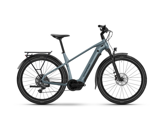 WINORA MY26 Yucatan X9 HIGH C1 28.5Inch 90 WYCT5