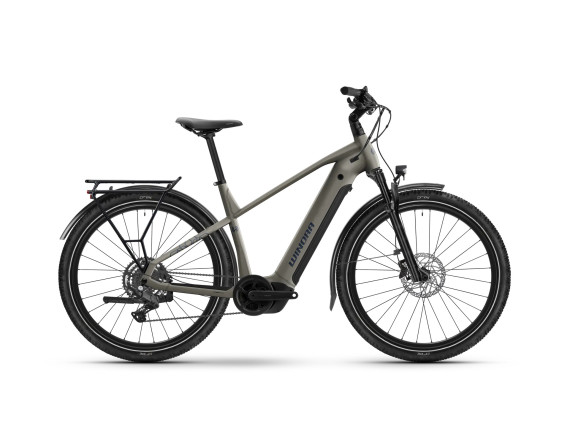 WINORA MY26 Yucatan X9 High C2 28.5Inch 90 WYCT2