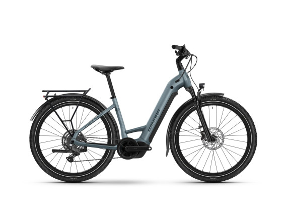 WINORA MY26 Yucatan X9 LOW C1 28.5Inch 90 WYCT6