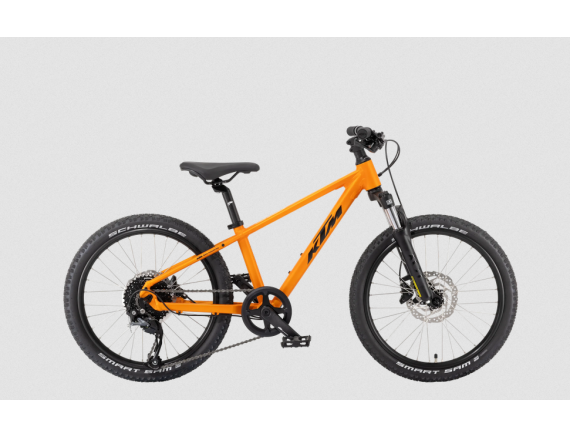 Wild Speed 20