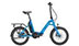 E-Bike Falträder