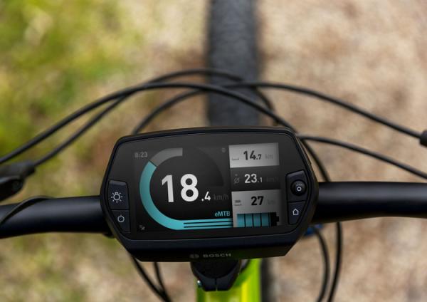 bosch emtb update mit fahrrad zum händler