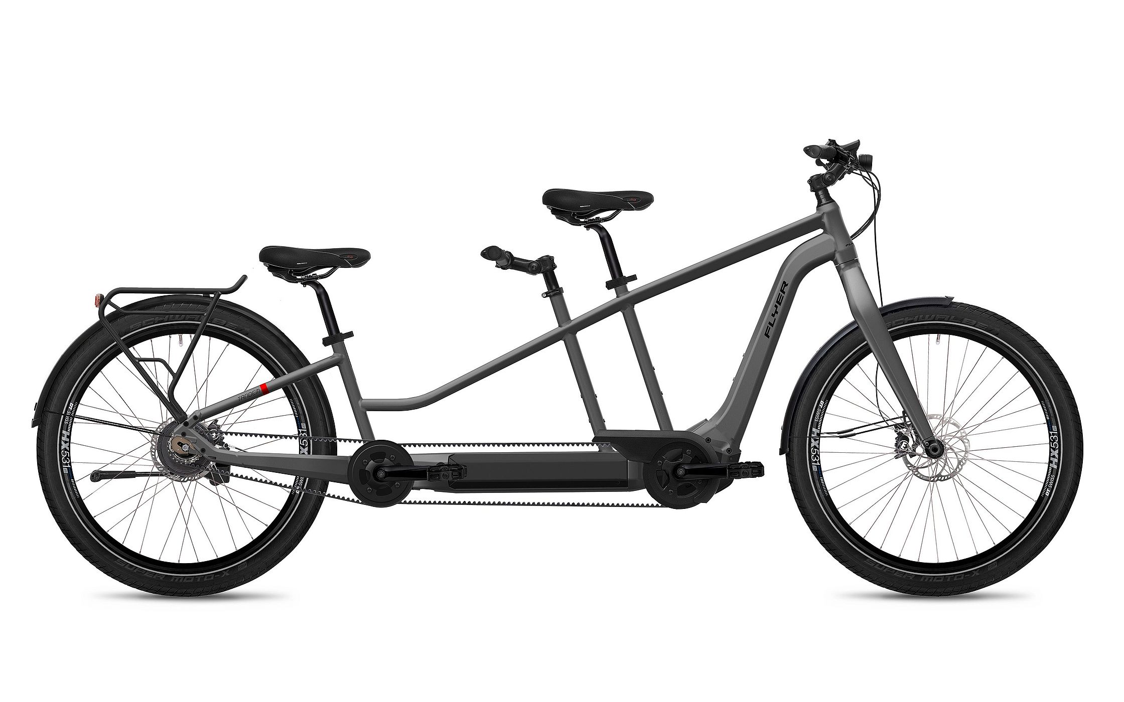 Fahrrad Felgen Dt Swiss