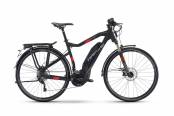 Haibike SDuro Trekking S 6.0 - 1