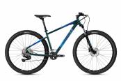 Ghost KATO 27,5" Advanced AL U blue/black - 1