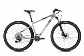 Ghost KATO 27,5" Advanced AL U silver/black - 1