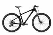 Ghost KATO 27,5" Pro AL U black/black - 1
