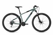 Ghost KATO 27,5" Essential AL U blue/black/grey - 1