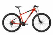 Ghost KATO 27,5" Essential AL U red/black - 1