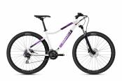 Ghost LANAO 27,5" Essential AL W white/purple - 1