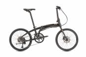 TERN Verge D9   Satin Black 22 - 1