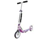  Big Wheel Alu 8" 205 lila