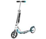  Big Wheel Alu 8" 205 türkis