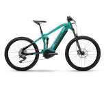  AllMtn 1 i630Wh 11-G  aquamarine/black