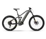  AllMtn SE i600Wh 12-G titan/black/yellow matte