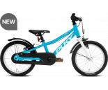  CYKE 16 FREILAUF