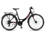  Chica ER 26" 21-G