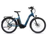  Gotour4 5.00
