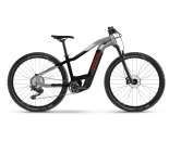  HardNine 9 i625Wh 11-G urban grey/black