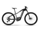  HardSeven 10 i625Wh 12-G  titan/black matte