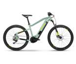  HardSeven 6 i630Wh 10-G  defender/black