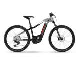  HardSeven 9 i625Wh 11-G  urban grey/black