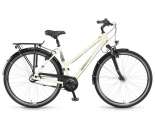  Holiday N7 Damen 28" 7-G Nexus 21 Winora offwhite 