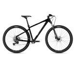  KATO 29" Pro AL U black/black