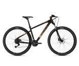  KATO 29" Universal AL U chocolate/brown