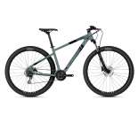  KATO 29" Essential AL U blue/black/grey